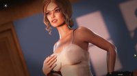 Cкриншот Sex Detective [18+], изображение № 3660864 - RAWG