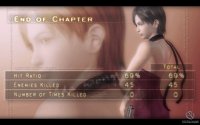 Cкриншот Resident Evil 4 (2005), изображение № 1672544 - RAWG