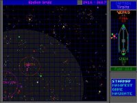 Cкриншот Star Control 1+2, изображение № 218088 - RAWG