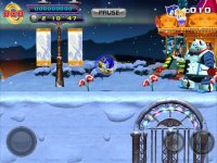 Cкриншот Sonic the Hedgehog 4 - Episode II, изображение № 204912 - RAWG