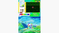 Cкриншот Kirby: Canvas Curse, изображение № 786269 - RAWG