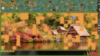 Cкриншот Pixel Puzzles Ultimate, изображение № 80620 - RAWG