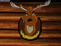Cкриншот Deer Avenger 2, изображение № 298654 - RAWG