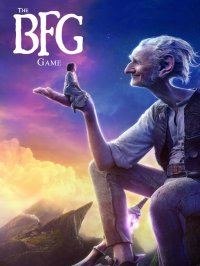 Cкриншот The BFG Game, изображение № 928829 - RAWG