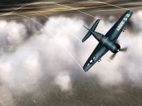Cкриншот Герои воздушных битв, изображение № 356124 - RAWG