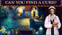 Cкриншот Shiver: Lily's Requiem - A Hidden Objects Mystery (Full), изображение № 1955094 - RAWG