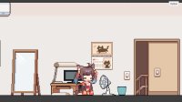 Cкриншот I got a millenary cat, изображение № 3476446 - RAWG