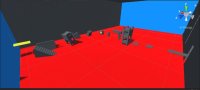 Cкриншот Jump Boost, изображение № 3070536 - RAWG