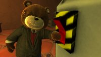 Cкриншот Naughty Bear Panic in Paradise, изображение № 630946 - RAWG