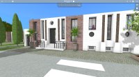 Cкриншот Home Design 3D, изображение № 69238 - RAWG