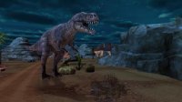 Cкриншот Safari Dino Hunter 3D, изображение № 1560353 - RAWG