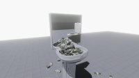 Cкриншот Waste It, изображение № 3475303 - RAWG