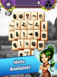 Cкриншот Mahjong Country Adventure - Tile Titan Match Game, изображение № 1728529 - RAWG