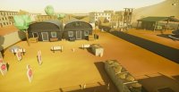 Cкриншот Dunes (Johan Hyberg Games), изображение № 2507506 - RAWG