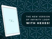 Cкриншот ∞ Infinity Loop: HEX, изображение № 1325057 - RAWG