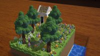 Cкриншот VoxelScaper, изображение № 3676902 - RAWG