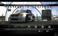Cкриншот WRC: FIA World Rally Championship, изображение № 541867 - RAWG