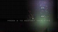Cкриншот Infinite Rave, изображение № 1732838 - RAWG
