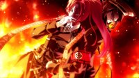 Cкриншот Dies irae ~Amantes amentes~, изображение № 240093 - RAWG