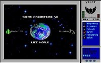 Cкриншот Star Control I and II, изображение № 3593563 - RAWG