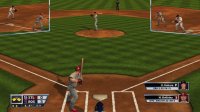 Cкриншот R.B.I. Baseball 14, изображение № 275991 - RAWG
