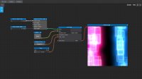 Cкриншот ShaderTool, изображение № 187051 - RAWG