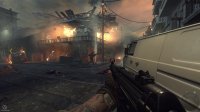 Cкриншот Call of Duty: Black Ops II, изображение № 632110 - RAWG