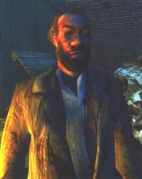 Cкриншот Max Payne 2: The Fall of Max Payne, изображение № 361052 - RAWG