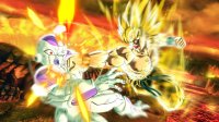 Cкриншот Dragon Ball Xenoverse + Season Pass, изображение № 32788 - RAWG