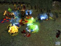 Cкриншот Lords of EverQuest, изображение № 360900 - RAWG