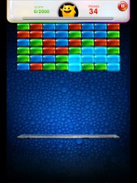 Cкриншот Glass Bricks, изображение № 1723450 - RAWG