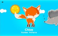 Cкриншот Animal Second Grade Math Games for Kids Free App, изображение № 1491701 - RAWG