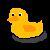 Cкриншот Duckling eat worm game, изображение № 3176987 - RAWG