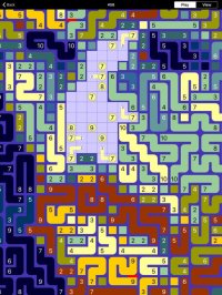 Cкриншот PathPix Art, изображение № 944930 - RAWG