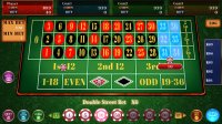 Cкриншот THE CASINO COLLECTION, изображение № 2868397 - RAWG