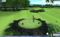 Cкриншот Golfstar, изображение № 563370 - RAWG