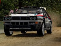 Cкриншот Colin McRae Rally 04, изображение № 385923 - RAWG