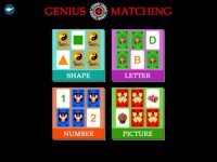 Cкриншот Genius Matching - Plus, изображение № 1613543 - RAWG