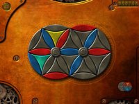 Cкриншот Starcle, изображение № 1752139 - RAWG