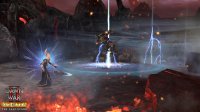 Cкриншот Warhammer 40,000: Dawn of War II: Retribution – The Last Stand, изображение № 131068 - RAWG