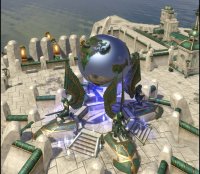 Cкриншот SpellForce 2: Dragon Storm, изображение № 457963 - RAWG