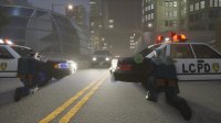Cкриншот Grand Theft Auto: The Trilogy – The Definitive Edition, изображение № 3076623 - RAWG