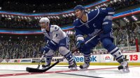 Cкриншот NHL 13, изображение № 591260 - RAWG