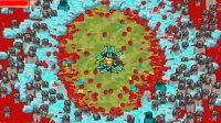 Cкриншот Cute animals and Heavy guns, изображение № 3548287 - RAWG