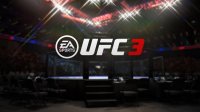 Cкриншот EA SPORTS UFC 3, изображение № 699743 - RAWG