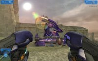 Cкриншот Halo 2, изображение № 443039 - RAWG