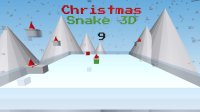 Cкриншот Christmas Snake 3D, изображение № 2654916 - RAWG
