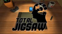 Cкриншот Total Jigsaw, изображение № 1970 - RAWG