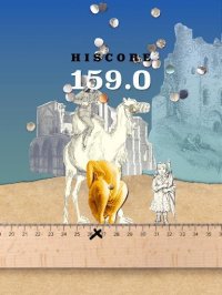 Cкриншот Verticow, изображение № 1573656 - RAWG