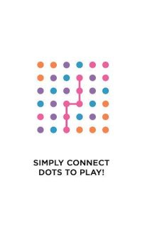 Cкриншот Dots & Co: A Puzzle Adventure, изображение № 1492949 - RAWG